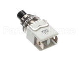 8-6012 Southbend Range Switch California Code