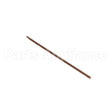 8-6016 Compatible Southbend Rod, #98-316-14
