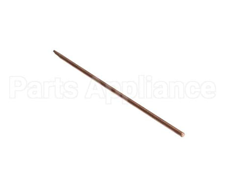 8-6016 Southbend Range Rod, #98-316-14