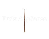 8-6016 Southbend Range Rod, #98-316-14