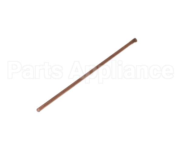 8-6016 Southbend Range Rod, #98-316-14
