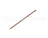 8-6016 Southbend Range Rod, #98-316-14
