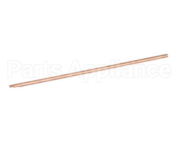 8-6016 Southbend Range Rod, #98-316-14