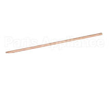 8-6016 Southbend Range Rod, #98-316-14