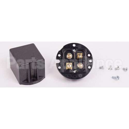8-6022 Compatible Southbend Switch