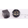 8-6022 Compatible Southbend Switch