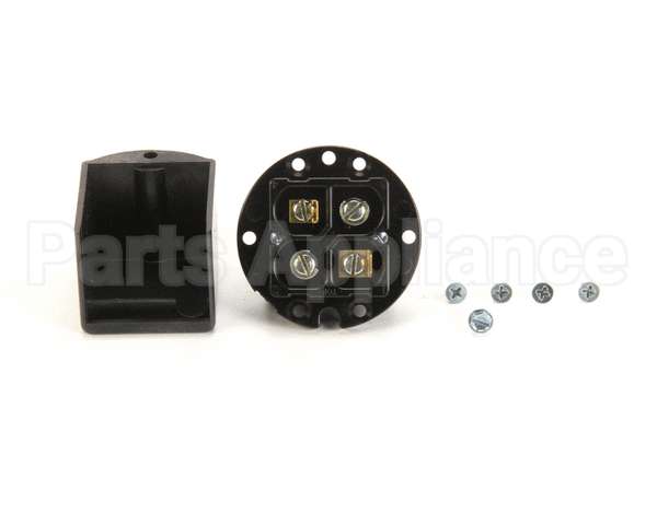 8-6022 Southbend Range Switch For 4-Wc67
