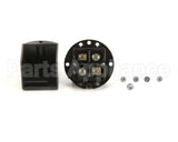8-6022 Southbend Range Switch For 4-Wc67