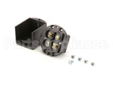 8-6022 Southbend Range Switch For 4-Wc67