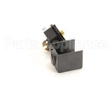 8-6022 Southbend Range Switch For 4-Wc67