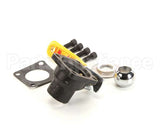8-6026 Southbend Range Blowdown Valve For 4-Wc67