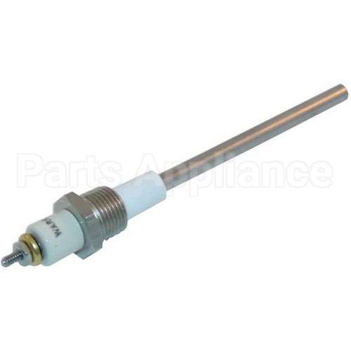 8-6337 Compatible Market Forge Electrode, Water Lvl