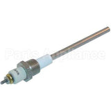 8-6337 Compatible Market Forge Electrode, Water Lvl