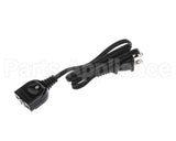 8-CDP-P300 Zojirushi Water Boiler Power Cord