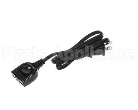 8-CDP-P300 Zojirushi Water Boiler Power Cord