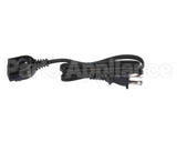 8-CDP-P300 Zojirushi Water Boiler Power Cord
