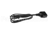 8-CDP-P300 Zojirushi Water Boiler Power Cord
