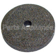 8 Compatible Globe Stone Truing Glo