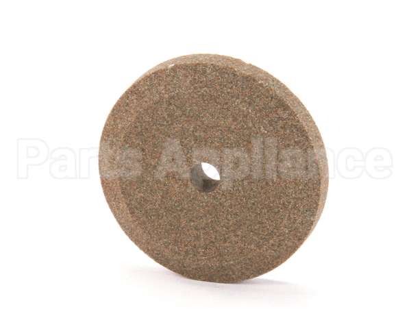 8 Globe Sharpening Stone-Fine