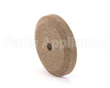8 Globe Sharpening Stone-Fine