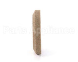 8 Globe Sharpening Stone-Fine