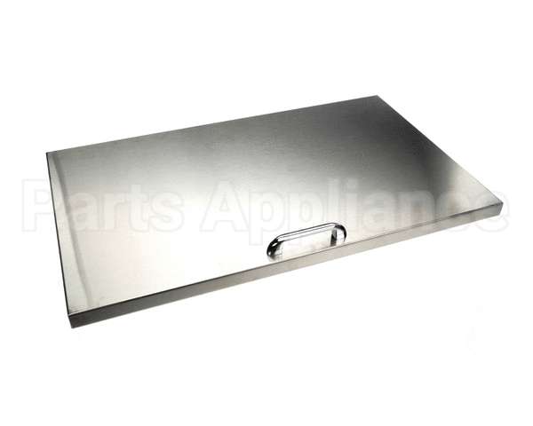 8-IL-FLID Continental Refrigeration Lid Assembly, Insulated Flat
