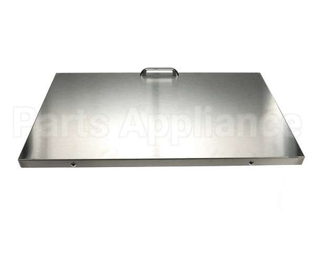 8-IL-FLID Continental Refrigeration Lid Assembly, Insulated Flat