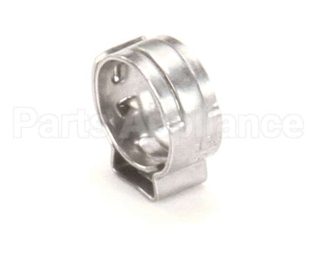 8.7-505R Multiplex Clamp Stepless Stainless Steel