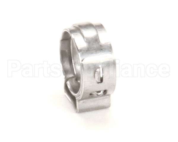 8.7-505R Multiplex Clamp Stepless Stainless Steel