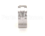 8.7-505R Multiplex Clamp Stepless Stainless Steel