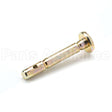80-019 Oregon Pinshear. 738-04155