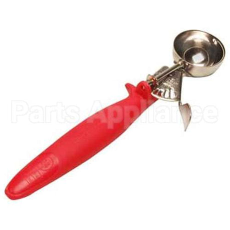 80-24 Compatible Hamilton Beach Scoop, Ice Cream, #24, Ergonomc