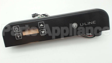 80-26027-01 U-Line Electronic Control