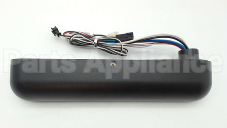 80-26027-01 U-Line Electronic Control