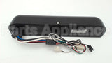 80-26027-01 U-Line Electronic Control