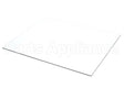 80-30026-04 Uline Glass Shelve