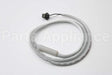 80-54006-00 U-Line Thermistor(1 Pc)
