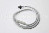 80-54006-00 U-Line Thermistor(1 Pc)