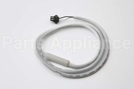80-54006-00 U-Line Thermistor(1 Pc)