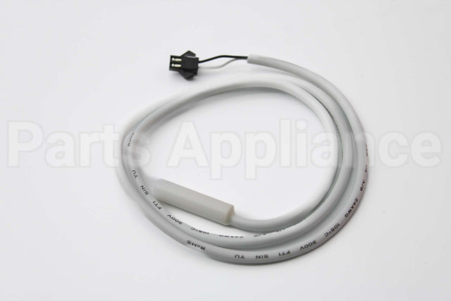 80-54006-00 U-Line Thermistor(1 Pc)