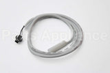 80-54006-00 U-Line Thermistor(1 Pc)