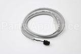 80-54006-00 U-Line Thermistor(1 Pc)