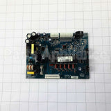 80-54008-00 U-Line Main Board(No Case Or Wires)