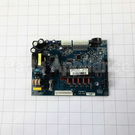 80-54008-00 U-Line Main Board(No Case Or Wires)