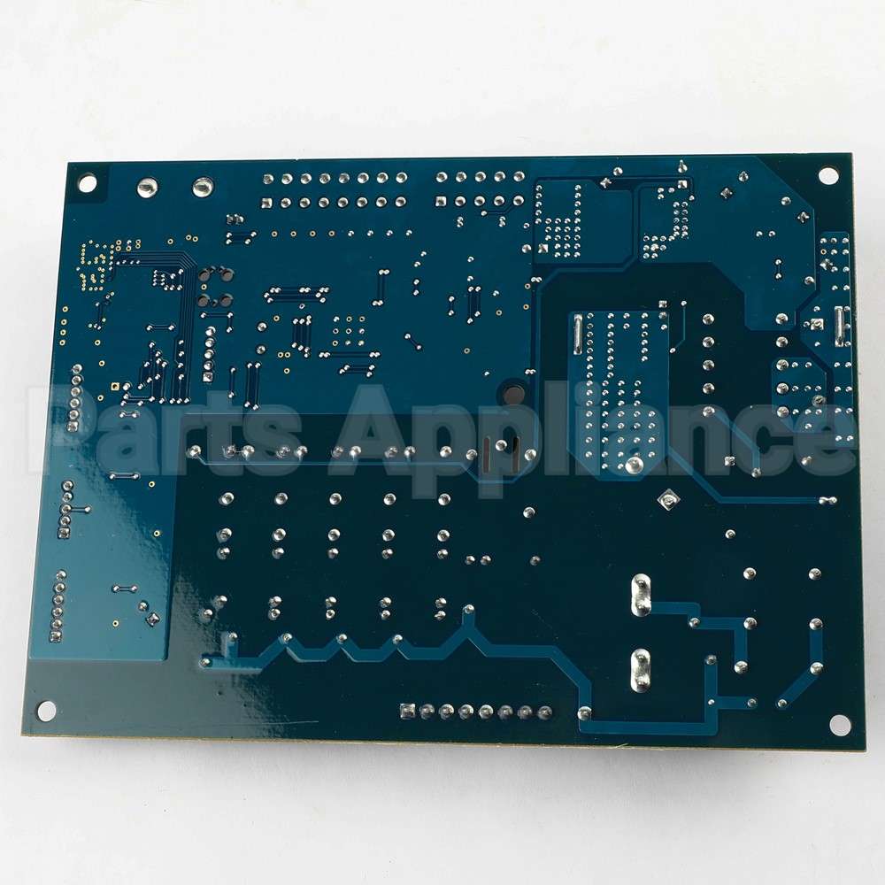 80-54008-00 U-Line Main Board(No Case Or Wires)