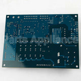 80-54008-00 U-Line Main Board(No Case Or Wires)