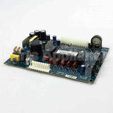 80-54008-00 U-Line Main Board(No Case Or Wires)