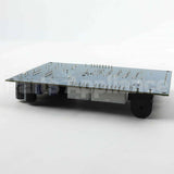 80-54008-00 U-Line Main Board(No Case Or Wires)