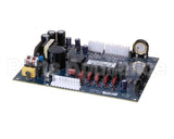 80-54008-00 Uline Main Board(No Case Or Wires)
