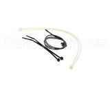 80-54070-00 Uline Hi Temp Thermistor